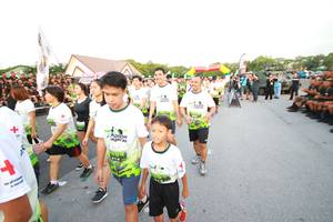 BIB: 
                            <button type="button" onclick="openModal(3530894)" class="btn btn-primary btn-sm float-right btn-popup" data-toggle="modal" data-target=".modal-high-quality">
                        <i class="fas fa-shopping-cart"></i> Add to Cart
                    </button>
                                            <button type="button" onclick="isThisMe(3530894, true)" class="btn btn-success btn-sm float-right btn-popup btn-isme hidden" data-toggle="tooltip" data-placement="bottom" title="นี่คือรูปของคุณใช่ไหม คลิกที่นี่เพื่อเอาเข้าอัลบั้ม">
                        <i class="fas fa-plus"></i> Add to album
                    </button>
                    <button type="button" onclick="isThisMe(3530894, false)" class="btn btn-warning btn-sm float-right btn-popup btn-isnotme hidden">
                        <i class="fas fa-ban"></i> Remove from album
                    </button>